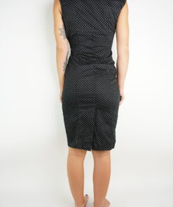 Alternative view of Kleid Gr. ca. XS