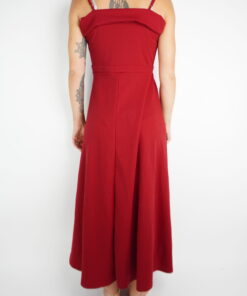 Alternative view of Maxikleid Gr. ca. S