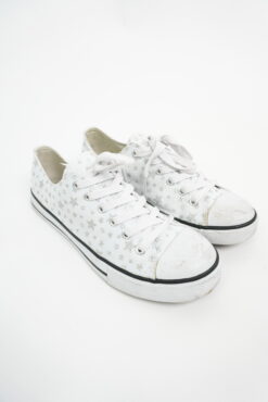 Lascana Sneakers Gr. 41