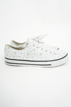 Alternative view of Lascana Sneakers Gr. 41