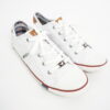 Mustang Sneakers Gr. 41 – Bild 2