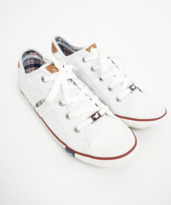 Alternative view of Mustang Sneakers Gr. 41