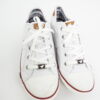 Mustang Sneakers Gr. 41 – Bild 3