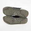 Pepe Jeans Sneakers Gr. 41 – Bild 5