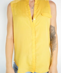 Bluse Gr. M