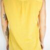 Bluse Gr. M – Bild 2