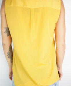 Alternative view of Bluse Gr. M