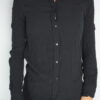 Vero Moda Bluse Gr. XS