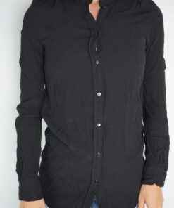 Vero Moda Bluse Gr. XS