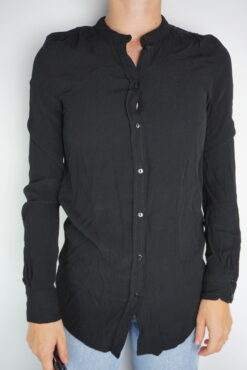 Vero Moda Bluse Gr. XS