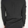 Vero Moda Bluse Gr. XS – Bild 2