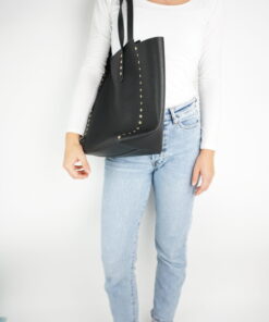La Redoute Tasche
