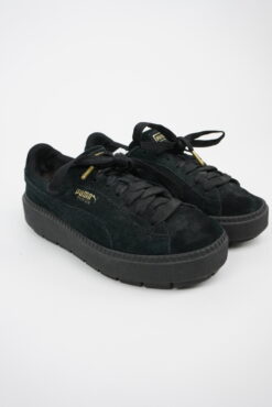 Puma Sneakers Gr. 38.5