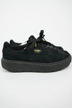 Alternative view of Puma Sneakers Gr. 38.5