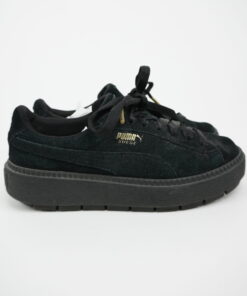 Alternative view of Puma Sneakers Gr. 38.5