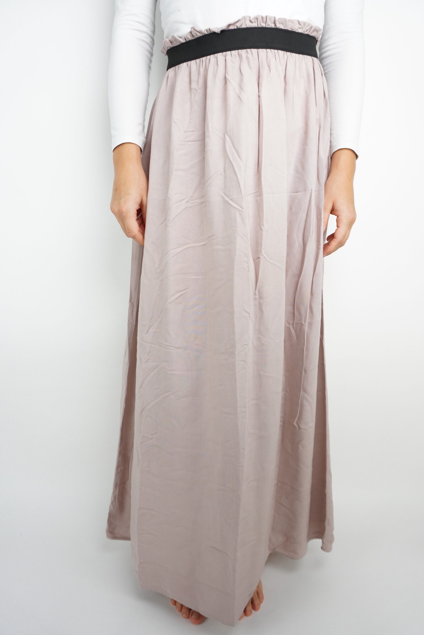 Vero Moda Maxirock Gr. S