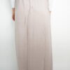 Vero Moda Maxirock Gr. S – Bild 2