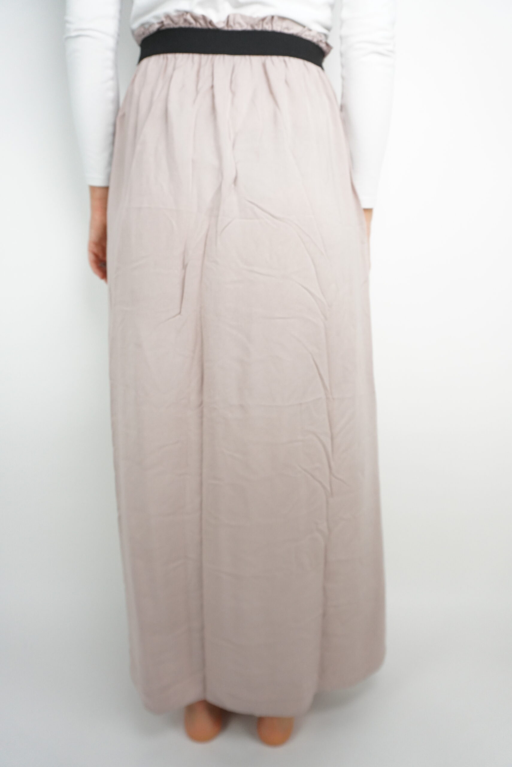 Vero Moda Maxirock Gr. S – Bild 2