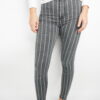 Bershka Jeans Gr. 34