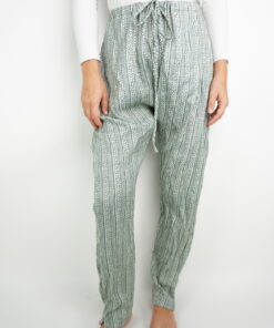 Hose Gr. ca. L