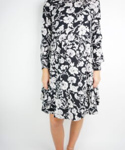 Vero Moda Kleid Gr. S