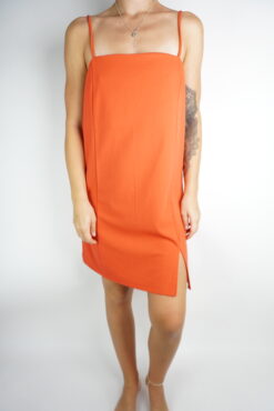 Kleid Gr. S