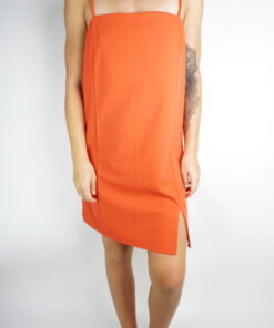 Kleid Gr. S
