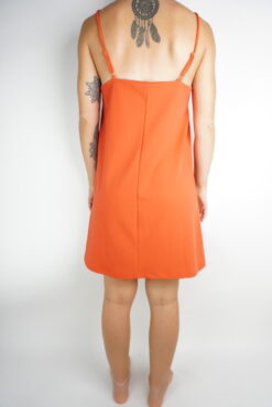 Alternative view of Kleid Gr. S