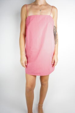 Kleid Gr. M