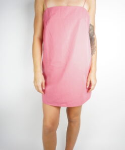 Kleid Gr. M