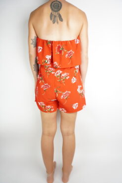 Alternative view of Jumpsuit Gr. M