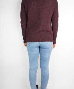 Alternative view of Vero Moda Strickjacke Gr. S