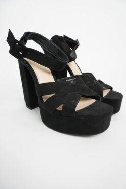 Alternative view of High Heels Gr. 40