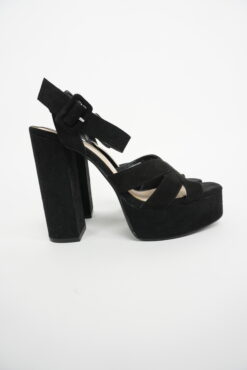 High Heels Gr. 40
