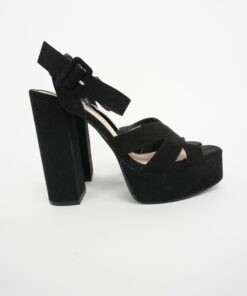 High Heels Gr. 40