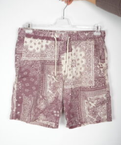 Bershka Shorts Gr. XL