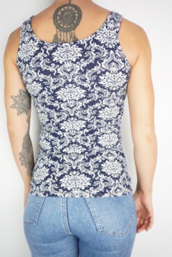 Alternative view of Top Gr. XXS