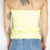 Top Gr. ca. S – Bild 2