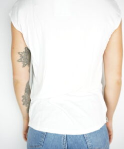 Alternative view of Comma, T-Shirt Gr. XS