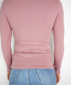 Alternative view of Langarm Shirt Gr. XXS