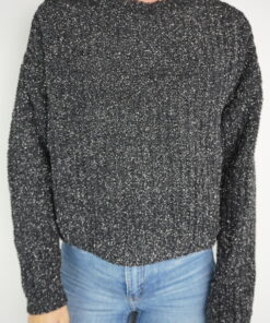 Strickpullover Gr. M