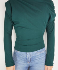 Zara Pullover Gr. S