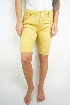 G-Star Shorts Gr. 27