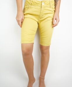 G-Star Shorts Gr. 27