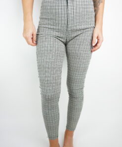 Zara Hose Gr. XS