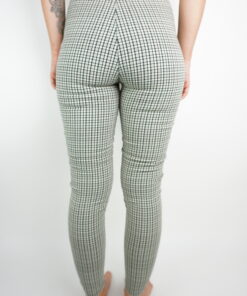 Alternative view of Zara Hose Gr. XS