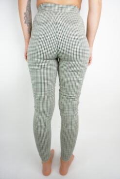 Alternative view of Zara Hose Gr. XS