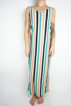 Armedangels Kleid Gr. S