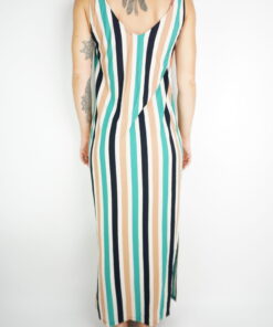 Alternative view of Armedangels Kleid Gr. S