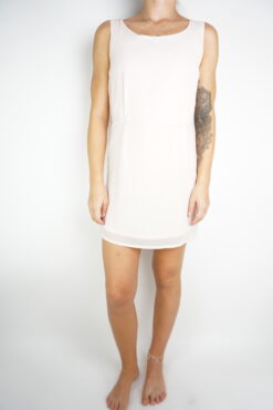 Soaked  Kleid Gr. XS